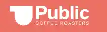 publiccoffeeroasters.com